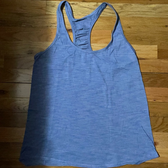 lululemon athletica Tops - Lululemon tank top